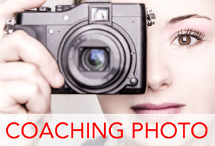 Coaching Photo